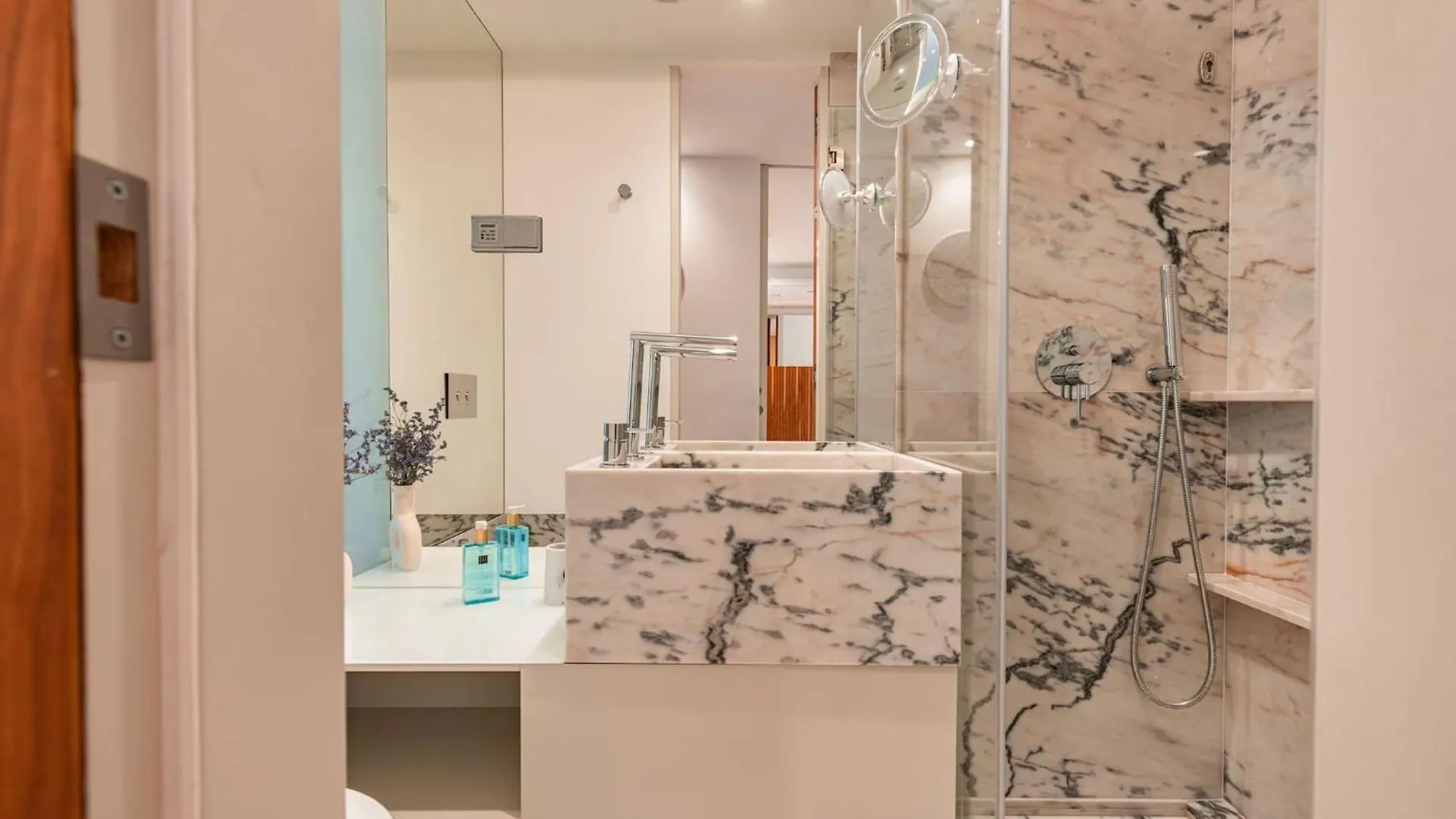 Condessa I By Innkeeper Lisboa