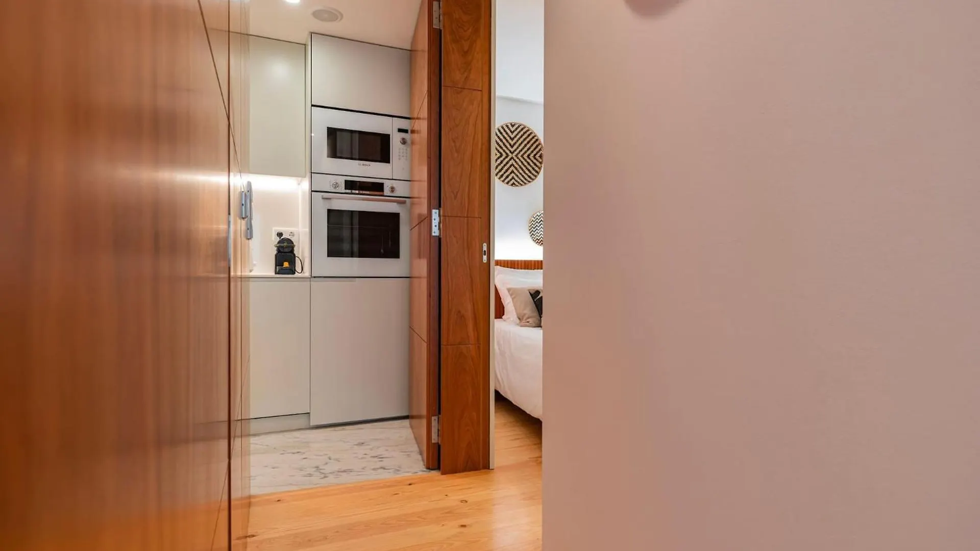 Condessa I By Innkeeper Lisboa